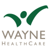 Wayne HealthCare United States Jobs Expertini
